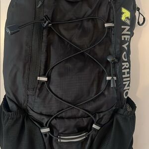 Rhino Hydration Backpack
